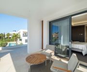 Sales - Villa - Estepona - El Paraíso