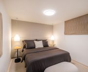 Sales - Villa - Estepona - El Paraíso