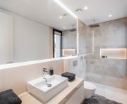 Sales - Villa - Estepona - El Paraíso