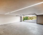 Sales - Villa - Estepona - El Paraíso