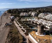 Sales - Villa - Estepona - New Golden Mile