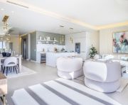 Sales - Villa - Estepona - New Golden Mile