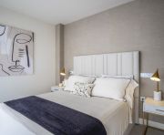 Sales - Villa - Estepona - New Golden Mile