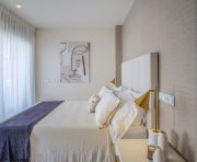 Sales - Villa - Estepona - New Golden Mile