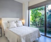 Sales - Villa - Estepona - New Golden Mile