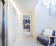 Sales - Villa - Estepona - New Golden Mile