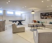 Sales - Villa - Estepona - New Golden Mile