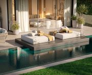 Sales - Villa - Estepona - Selwo