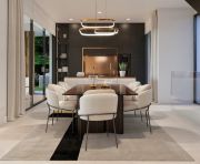 Sales - Villa - Estepona - Selwo