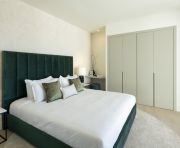 Sales - Villa - Estepona - Selwo