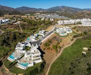 Sales - Villa - Estepona - Selwo