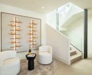 Sales - Villa - Estepona - Selwo