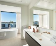 Sales - Villa - Estepona - Selwo