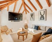 Sales - Villa - Estepona