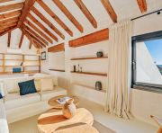 Sales - Villa - Estepona