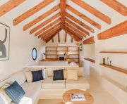 Sales - Villa - Estepona