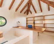 Sales - Villa - Estepona