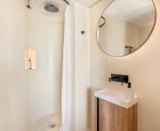 Sales - Villa - Estepona