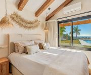 Sales - Villa - Estepona