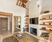 Sales - Villa - Estepona