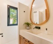 Sales - Villa - Estepona