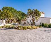 Sales - Villa - Estepona