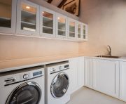 Sales - Villa - Estepona