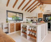 Sales - Villa - Estepona