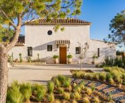 Sales - Villa - Estepona