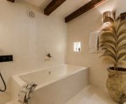 Sales - Villa - Estepona