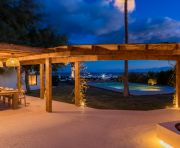 Sales - Villa - Estepona