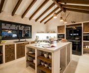 Sales - Villa - Estepona