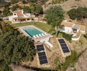 Sales - Villa - Estepona