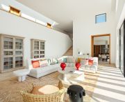 Sales - Villa - Estepona