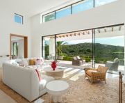 Sales - Villa - Estepona