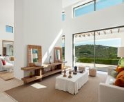 Sales - Villa - Estepona