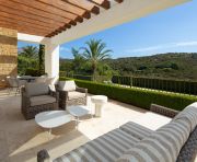 Sales - Villa - Estepona