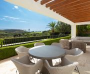 Sales - Villa - Estepona