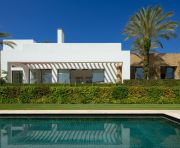 Sales - Villa - Estepona