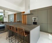 Sales - Villa - Estepona