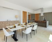 Sales - Villa - Estepona