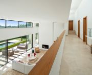 Sales - Villa - Estepona