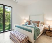 Sales - Villa - Estepona