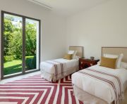 Sales - Villa - Estepona