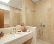 Sales - Villa - Estepona