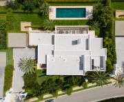 Sales - Villa - Estepona