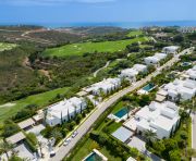 Sales - Villa - Estepona