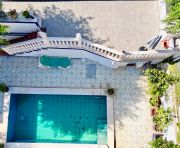 Sales - Villa - Fuengirola