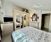 Sales - Villa - Fuengirola