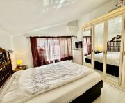 Sales - Villa - Fuengirola